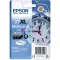 Epson T2715 Patron XL MultiPack (Eredeti)