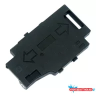 EPSON T2950 Maintenance Box (utángyártott)