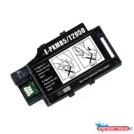   Utángyártott EPSON T2950 Maintenance Box 50.000 oldal kapacitás IK