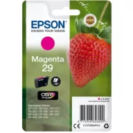 Epson T2983 Patron Magenta 3,2ml 29 (Eredeti)