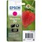 Epson T2983 Patron Magenta 3,2ml 29 (Eredeti)