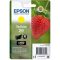 Epson T2984 Patron Yellow 29 (Eredeti)
