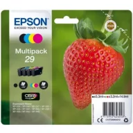 Epson T2986 Patron Multipack 29 (Eredeti)