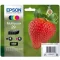 Epson T2986 Patron Multipack 29 (Eredeti) - C13T29864012