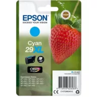 Epson T2992 Patron Cyan 29XL (Eredeti)