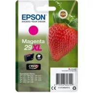 Epson T2993 Patron Magenta 29XL (Eredeti)