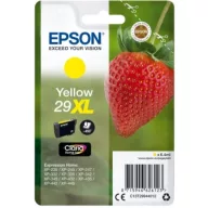 Epson T2994 Patron Yellow 29XL (Eredeti)