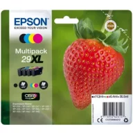 Epson T2996 Patron Multipack 29XL (Eredeti)
