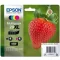Epson T2996 Patron Multipack 29XL (Eredeti)
