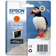 Epson T3249 Patron Orange 14 ml (Eredeti)
