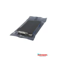EPSON T3364 yellow fóliás tintapatron (utángyártott)