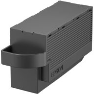 Epson T3661 Maintenance Box (Eredeti)