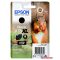 Epson T3791 Patron Black 11,2ml 378XL (Eredeti)