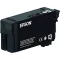 Epson T40C1 Patron Bk 50ml (Eredeti) - C13T40C140