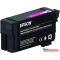 Epson T40C3 Patron Magenta 26ml /o/