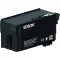 Epson T40D1 Patron Black 80ml (Eredeti) - C13T40D140
