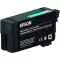 Epson T40D2 Patron Cyan 50ml (Eredeti)