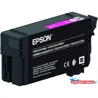 Epson T40D3 Patron Magenta 50ml /o/