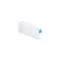 Epson T41E2 Patron Cyan 700ml (Eredeti) - C13T41E240