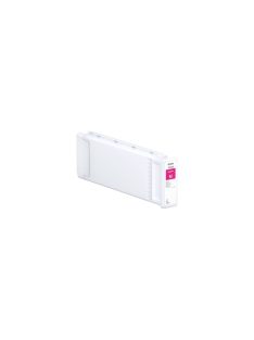 Epson T41E3 Patron Magenta 700ml (Eredeti)