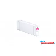 Epson T41E3 Patron Magenta 700ml /o/