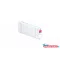 Epson T41E3 Patron Magenta 700ml (Eredeti) - C13T41E34N