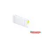 Epson T41E4 Patron Yellow 700ml (Eredeti) - C13T41E440