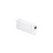 Epson T41E5 Patron Black 700ml (Eredeti) - C13T41E540