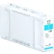 Epson T41F2 Patron Cyan 350ml (Eredeti)