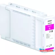 Epson T41F3 Patron Magenta 350ml /o/