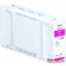 Epson T41F3 Patron Magenta 350ml /o/