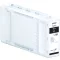 Epson T41F5 Patron Black 350ml (Eredeti)