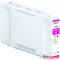 Epson T41R3 Patron Magenta 110ml /o/