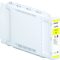 Epson T41R4 Patron Yellow 110ml (Eredeti)