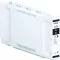 Epson T41R5 Patron Black 110ml (Eredeti)