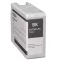 Epson C6500/C6000 Patron Black (Eredeti)