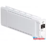 Epson T44J1 Tintapatron Photo Black 700ml /o/