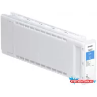 Epson T44J2 Tintapatron Cyan 700ml /o/