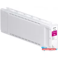 Epson T44J3 Patron Magenta 700ml /o/