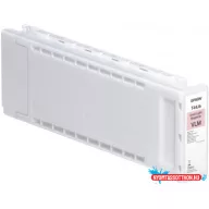 Epson T44J6 Tintapatron Light Magenta 700ml /o/
