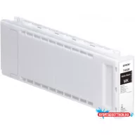 Epson T44J8 Tintapatron Matte Black 700ml /o/