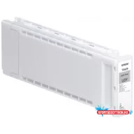 Epson T44J9 Tintapatron L. Light Black 700ml /o/