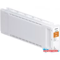Epson T44JA Tintapatron Orange 700ml /o/