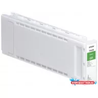 Epson T44JB Tintapatron Green 700ml /o/