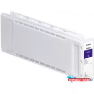 Epson T44JD Tintapatron Violet 700ml /o/