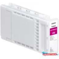 Epson T44Q3 Patron Vivid Mag 350ml /o/