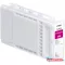 Epson T44Q3 Patron Vivid Mag 350ml /o/