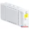 Epson T44Q4 Tintapatron Yellow 350ml - C13T44Q440
