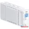 Epson T44Q5 Tintapatron Light Cyan 350ml
