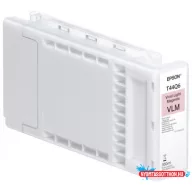 Epson T44Q6 Patron Light Mag 350ml /o/